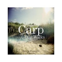 carp-day-walks